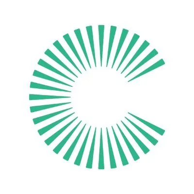 Coretelligent logo