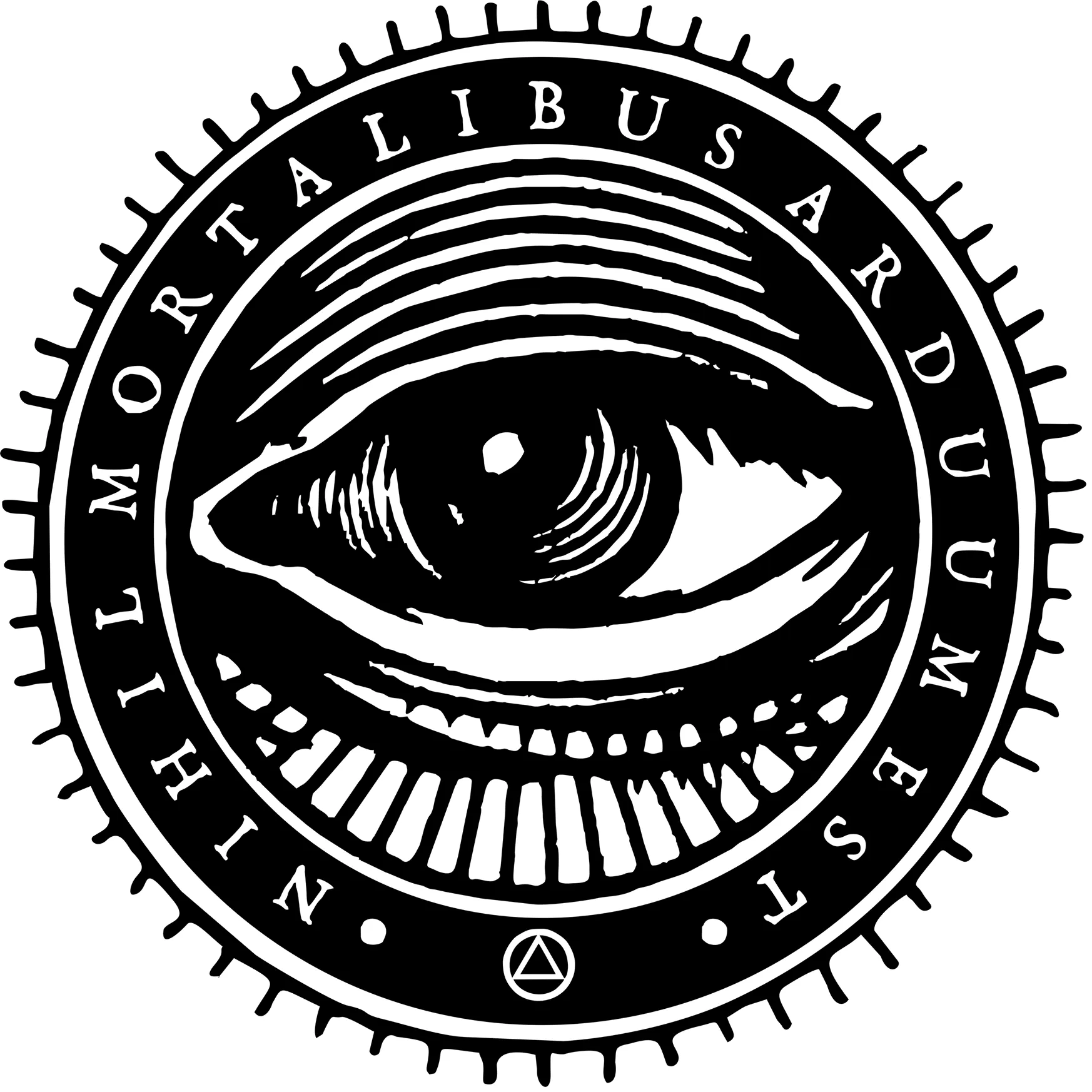 Coreterno