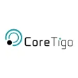 CoreTigo-company-logo