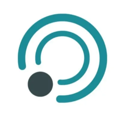 company_logo