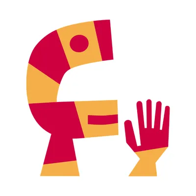 CORETREK AS