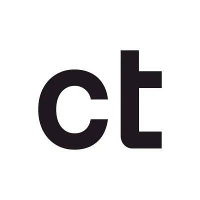 CoreTrust