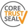 Logo CoreTrustSeal