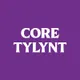 CoreTylynt logo