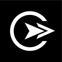 CoreView logo