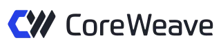CoreWeave