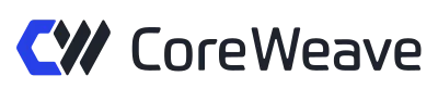 CoreWeave