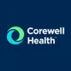 Corewell Health logo