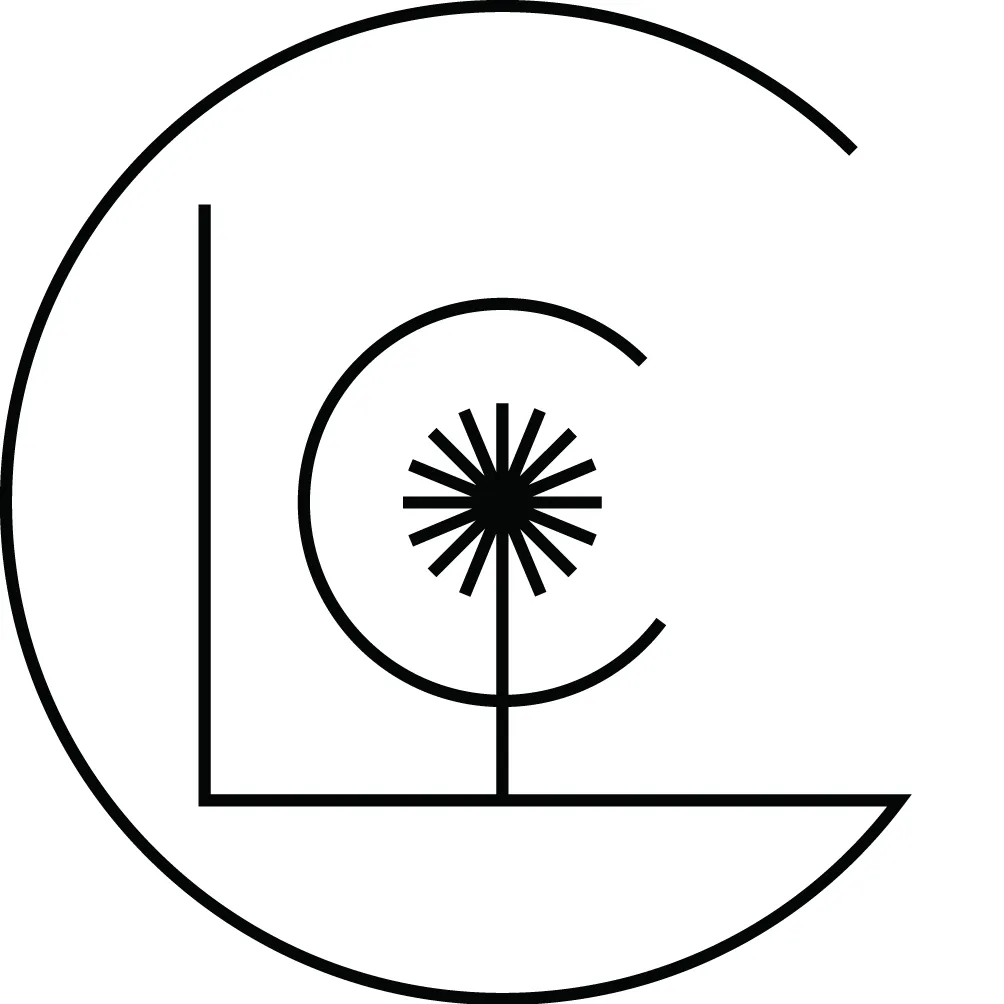 Corey Lynn Calter (Official Website)