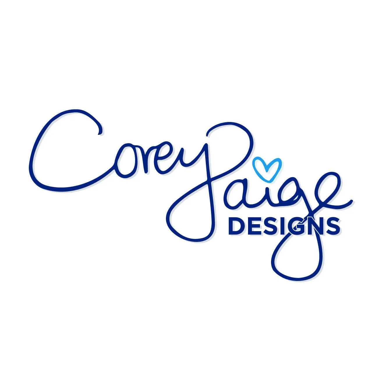 Coreypaigedesigns