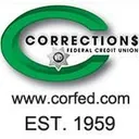 corfed.com