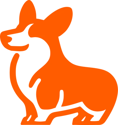 Corgi
