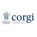 Corgi Socks logo