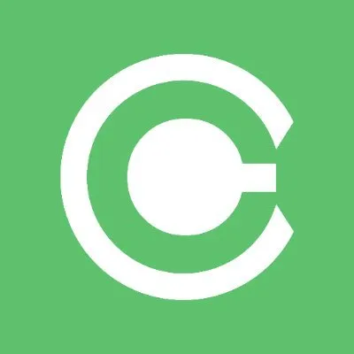 Corinex logo