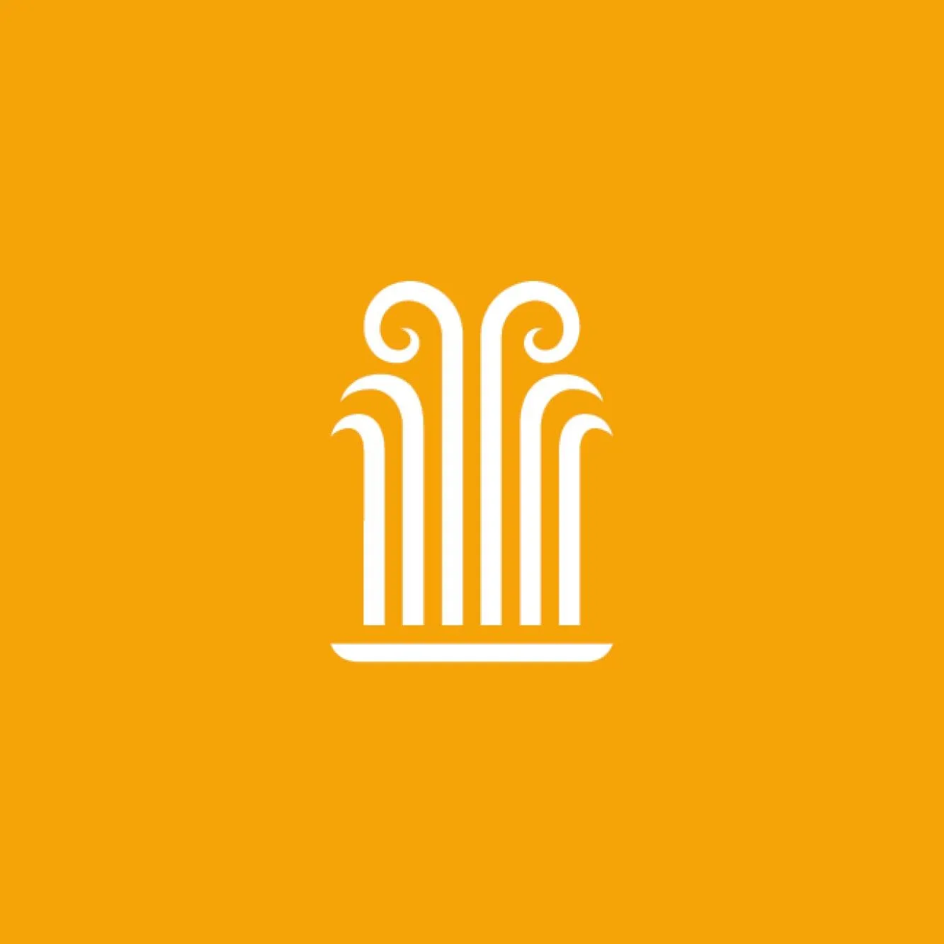Corinthia (US & Canada) logo