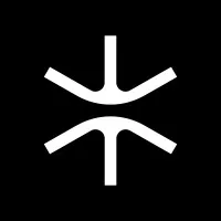 Corintis logo