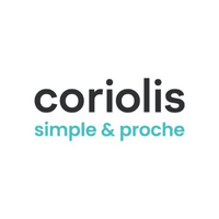 Corio logo