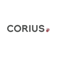 CORIUS Gruppe logo