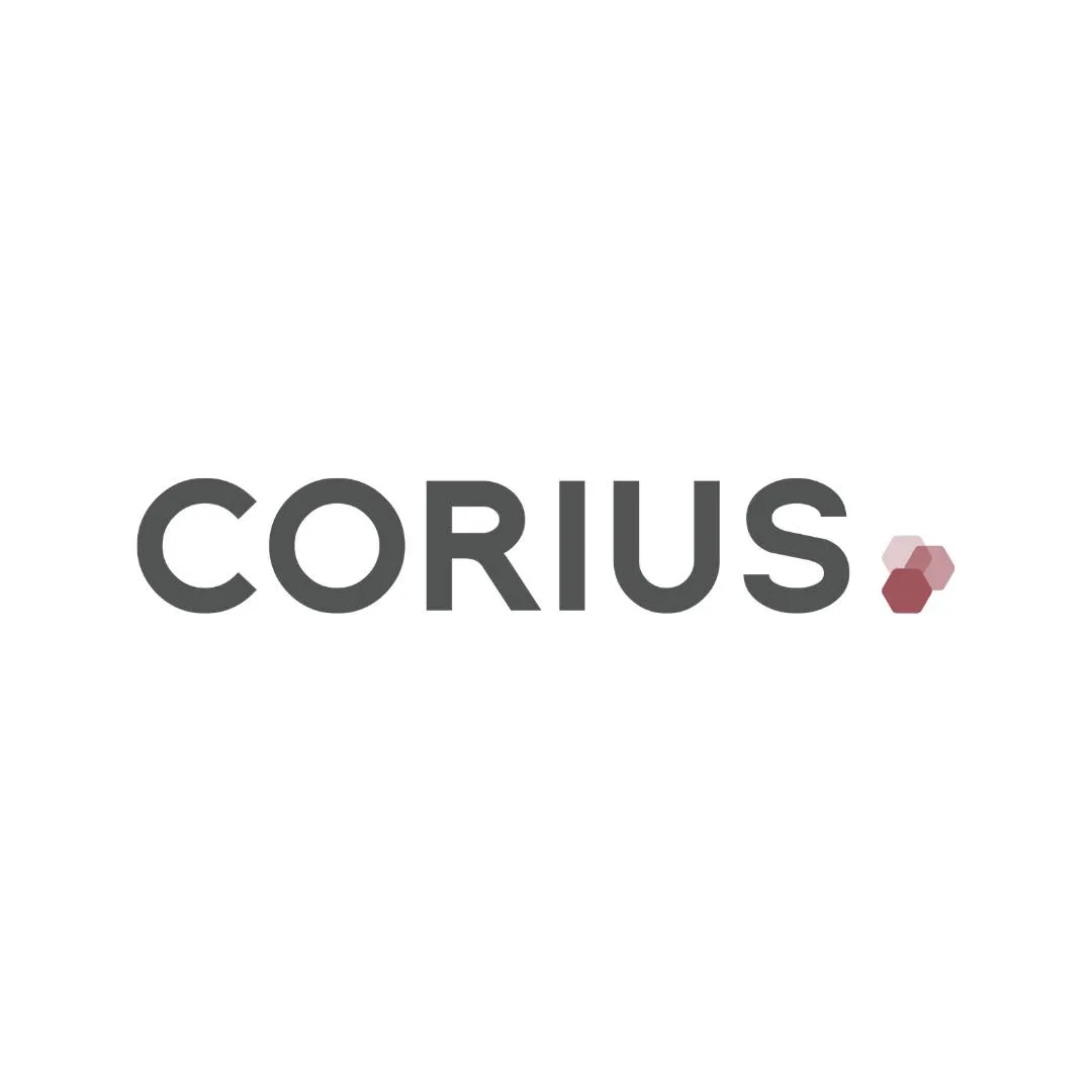 Corius Deutschland GmbH - Corius Gruppe
