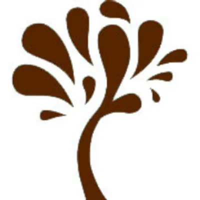 Corkology logo