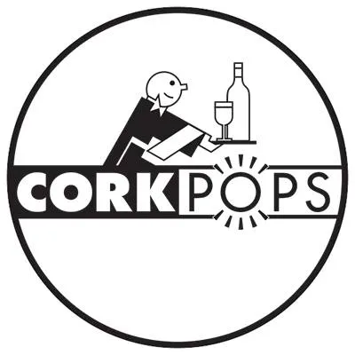 CORKPOPS