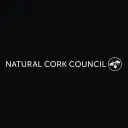 cork quality council logo