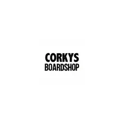 Corkys Boardshop