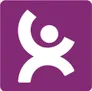 Logo Corlaer College
