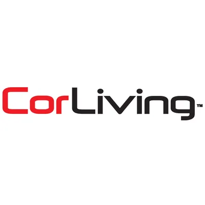 corliving.com logo