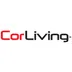 Corliving Furniture logo
