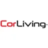 corliving logo