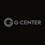 Logo Cor Millenaar