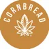 Cornbread Hemp logo