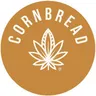 Cornbread Hemp logo