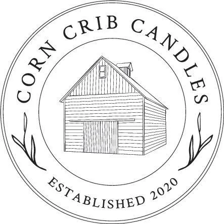 Corncribcandles