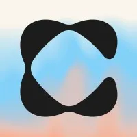 Corndel logo