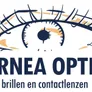 Logo Cornea Optiek