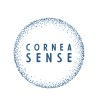 Cornea Sense