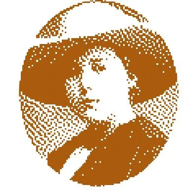 Corneliabean