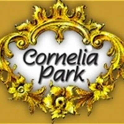 Corneliapark
