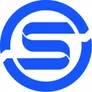 Logo Cornelis Bedrijfsauto's