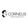 Logo Cornelis