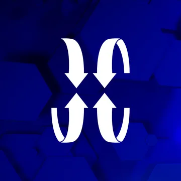 Cornelissen Logo