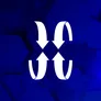 Logo Cornelissen Transport Rouveen
