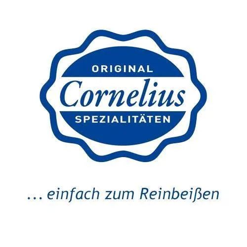 Cornelius GmbH