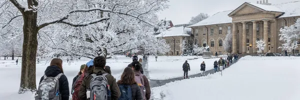 Cornell University