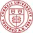 Cornell University logo