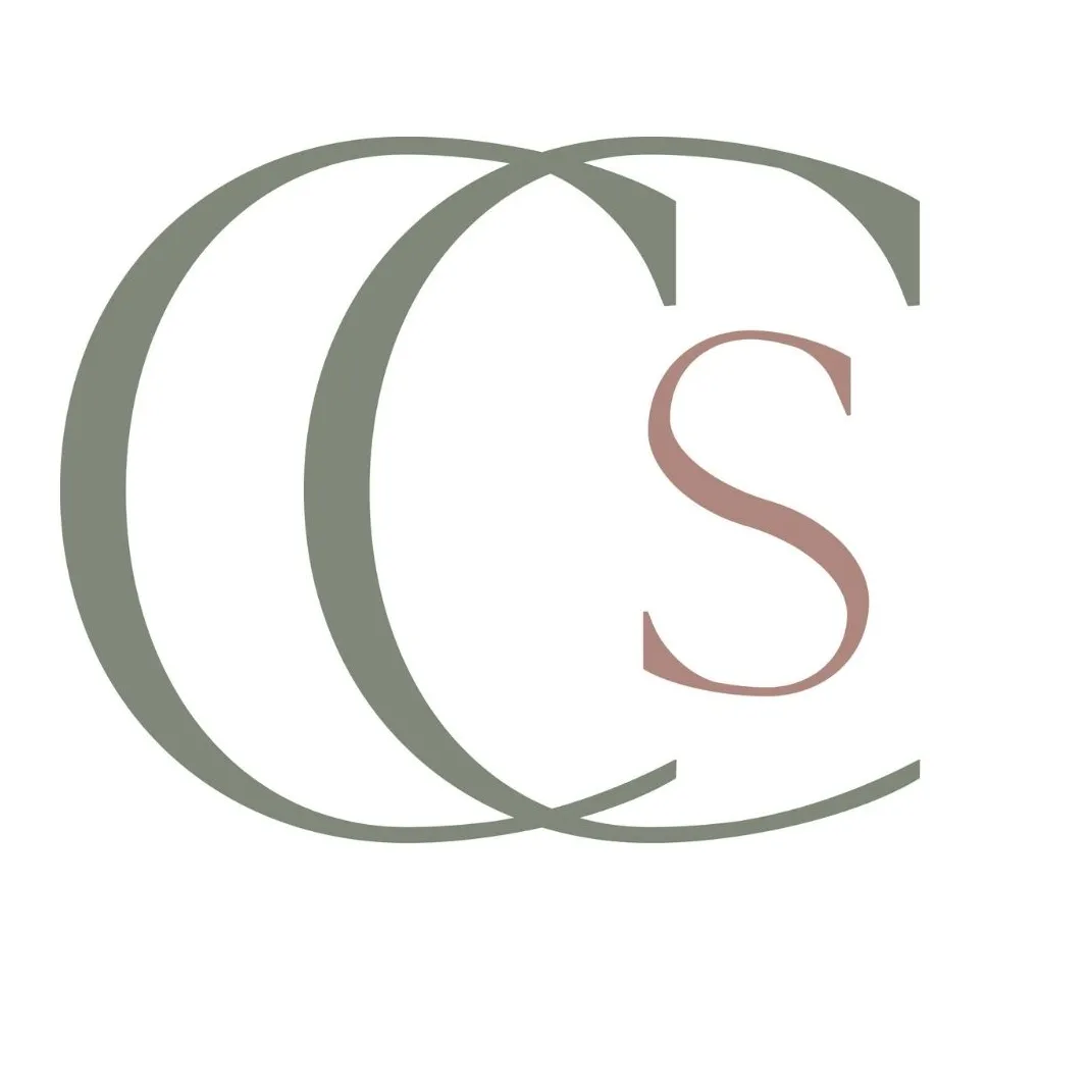 Cornellscountrystore