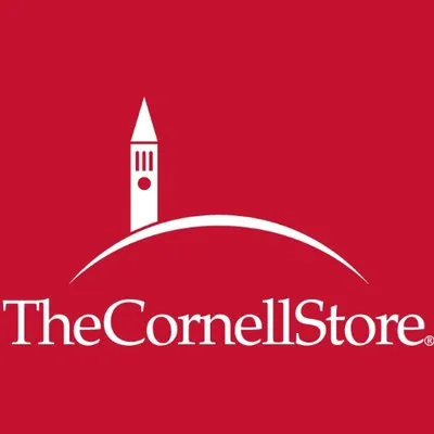 Cornellstore
