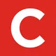 Cornelsen Verlag GmbH logo